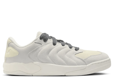 Jordan Session Phantom Coconut Milk