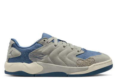 Jordan Session SE Sashiko