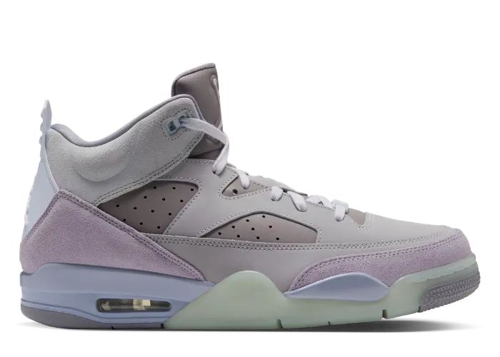 Jordan Son of Mars Low Space Jam Lunar Tunes