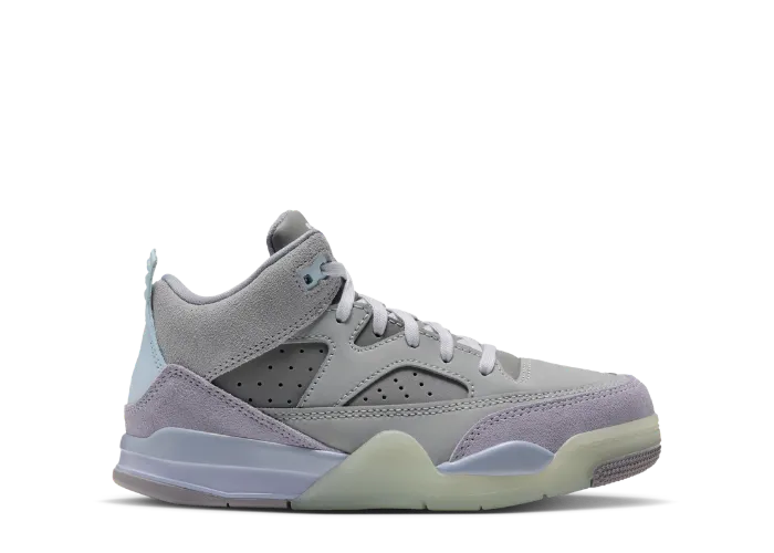 Jordan Son of Mars Low Space Jam Lunar Tunes (PS)