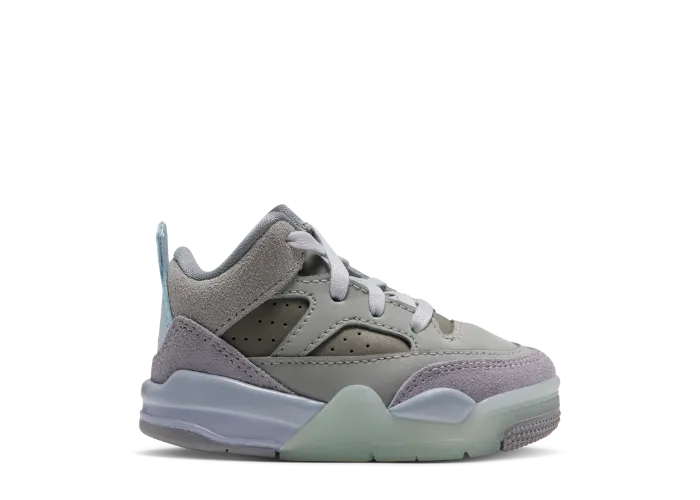 Jordan Son of Mars Low Space Jam Lunar Tunes (TD)