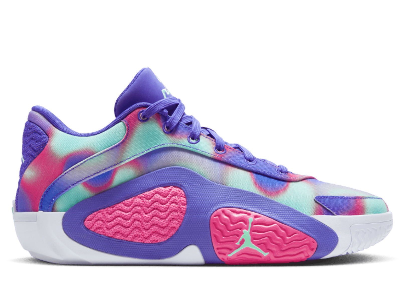 Jordan Tatum 2 Dongdan