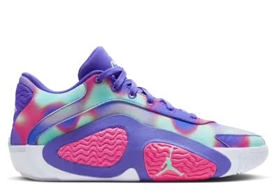 Jordan Tatum 2 Dongdan