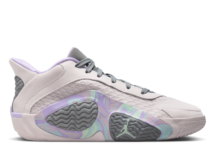 Jordan Tatum 2 Sidewalk Chalk (GS)