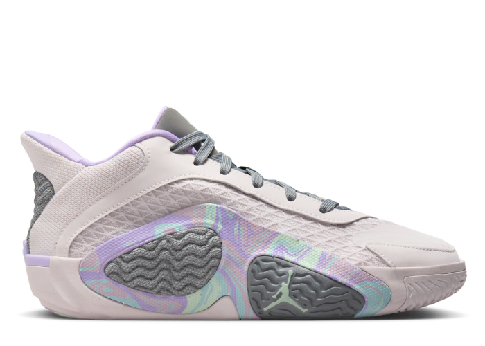 Jordan Tatum 2 Sidewalk Chalk (GS)