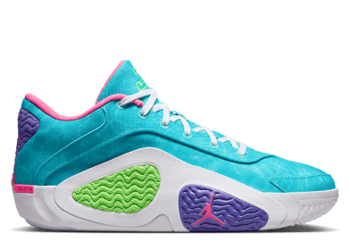 Jordan Tatum 2 Wave Runner