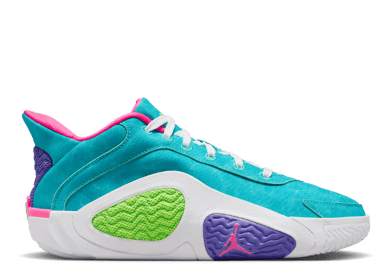 Jordan Tatum 2 Wave Runner (GS)