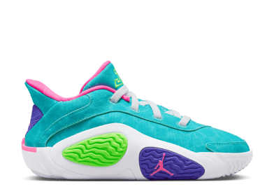 Jordan Tatum 2 Wave Runner (PS)