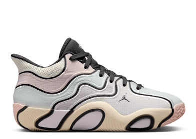 Jordan Tatum 3 Sidewalk Chalk (GS)