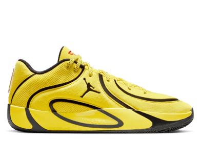 Jordan Tatum 4 Bruce Lee 