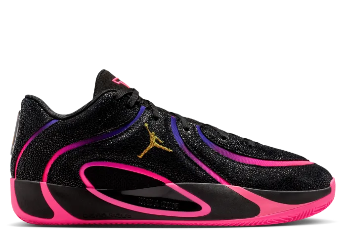 Tatum 4 Release Dates 2026 - Updated in Real Time