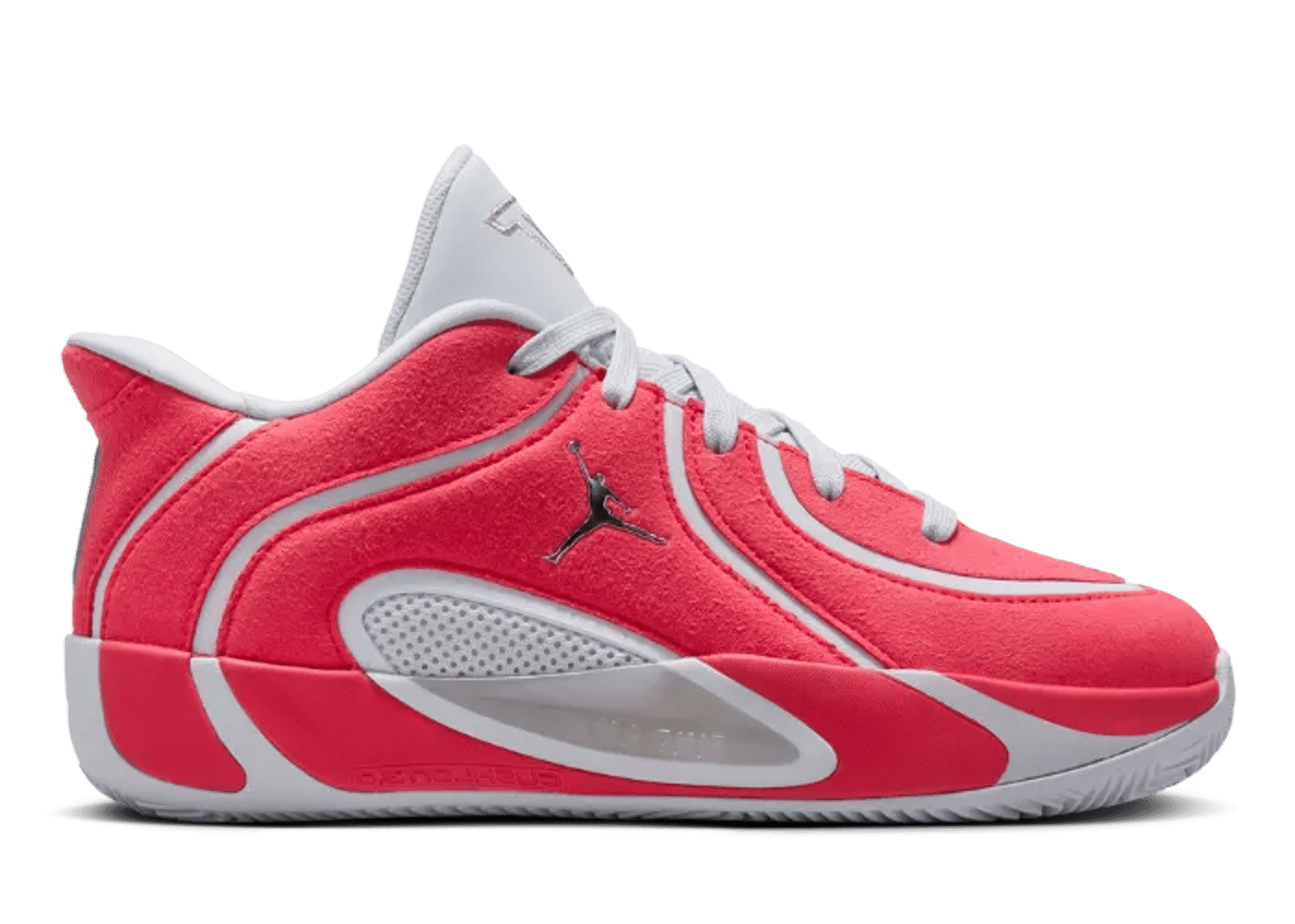 Jordan Tatum 4 St. Louis (GS)