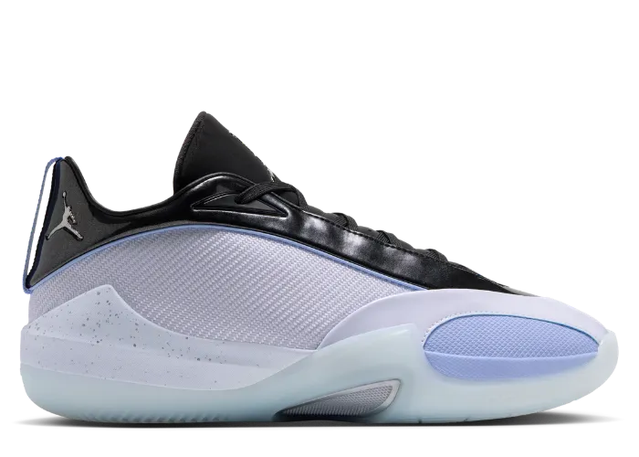 Jordan Triangle Space Jam