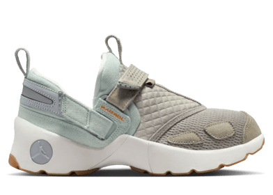 Jordan Trunner LX Corduroy (W)