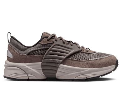 Jordan Trunner O/S Cave Stone