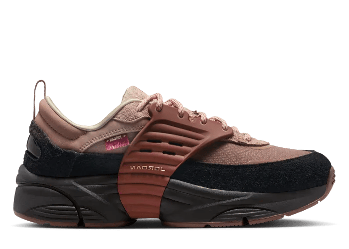 Jordan Trunner O/S Year of the Horse