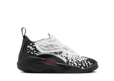 Jordan Zion 3 Pressure (PS)