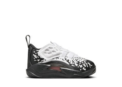 Jordan Zion 3 Pressure (TD)