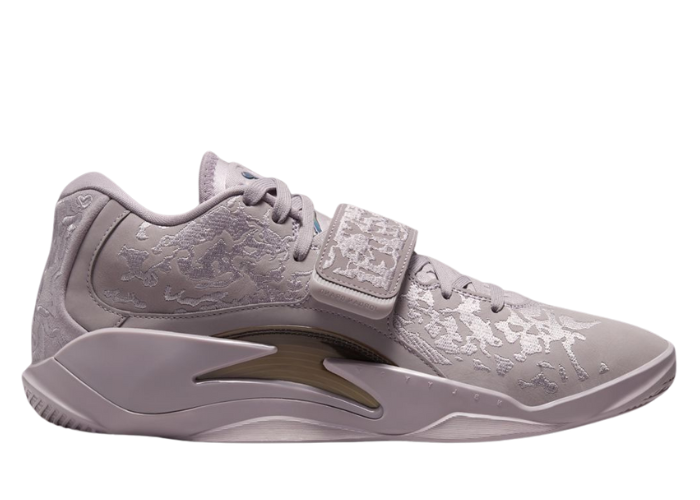 Jordan Zion 3 SE M.U.D. Orchid
