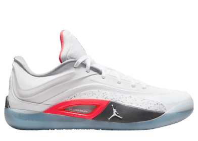 Jordan Zion 4 Flight