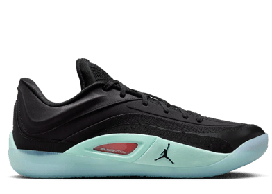 Jordan Zion 4 Mud to Marble