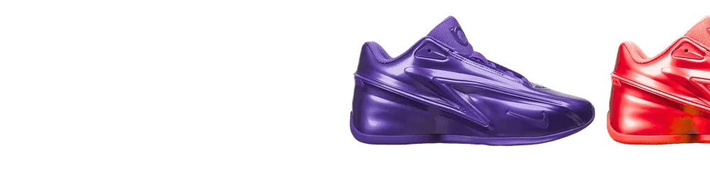 KD 19 Release Dates