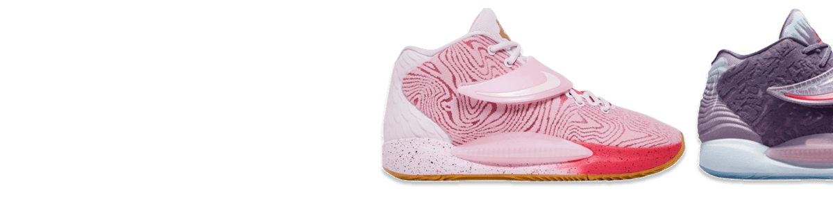 Nike KD 14 shoes