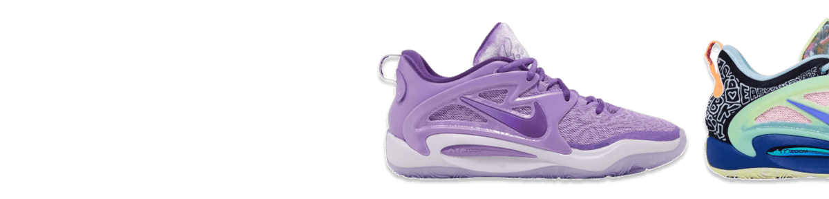 Nike KD 15 Release Dates