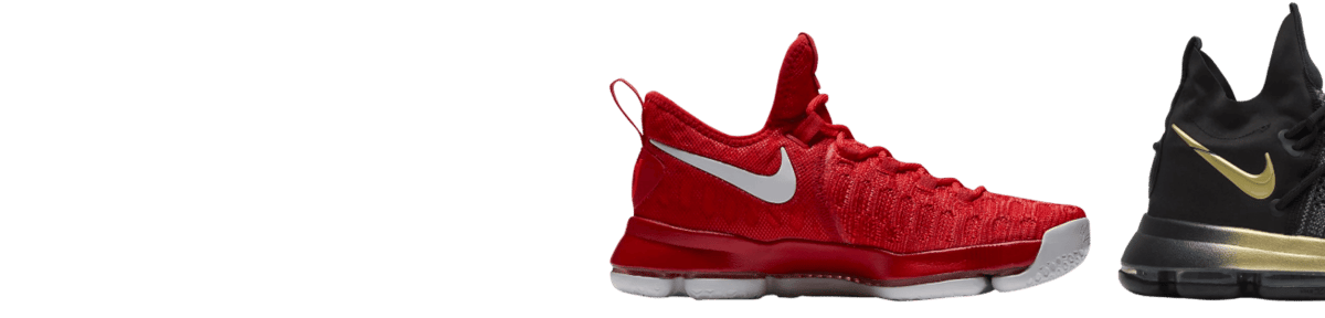 Nike KD 9 Release Dates