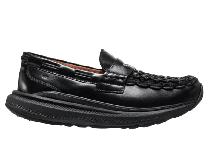 Keen UNEEK Loafer WK