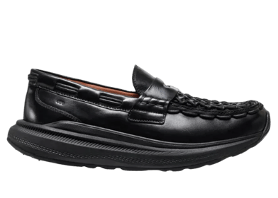 Keen UNEEK Loafer WK