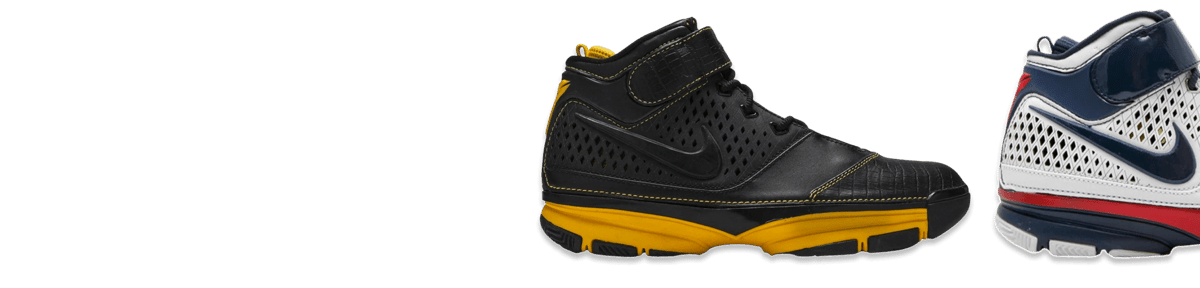Nike Kobe 2 Release Dates