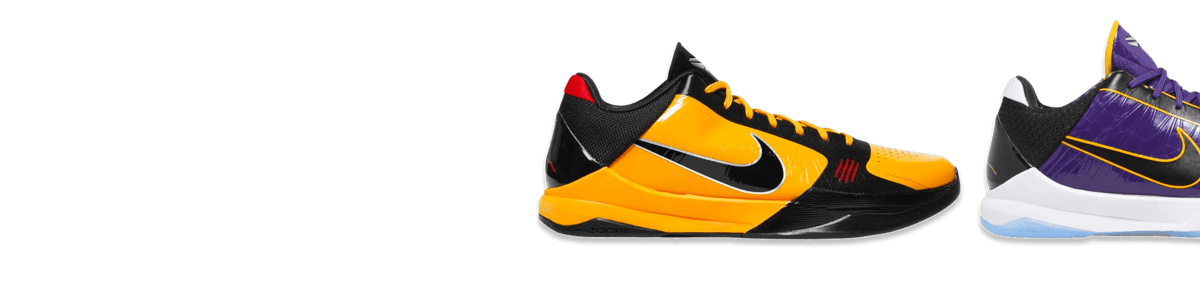 Nike Kobe 4 Release Dates
