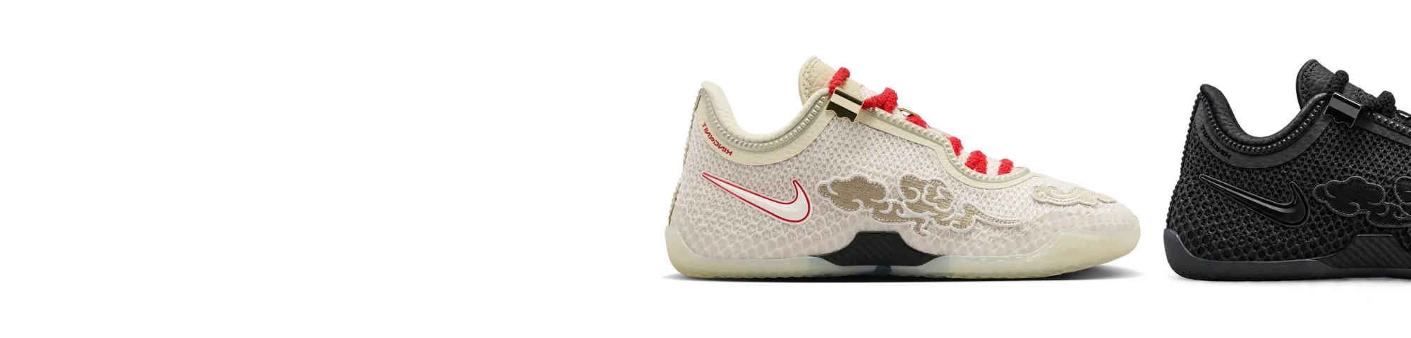 LeBron 24 Release Dates