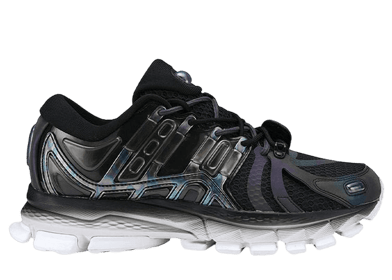 Li-Ning ACE 1.5 Black