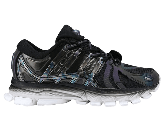 Li-Ning ACE 1.5 Black