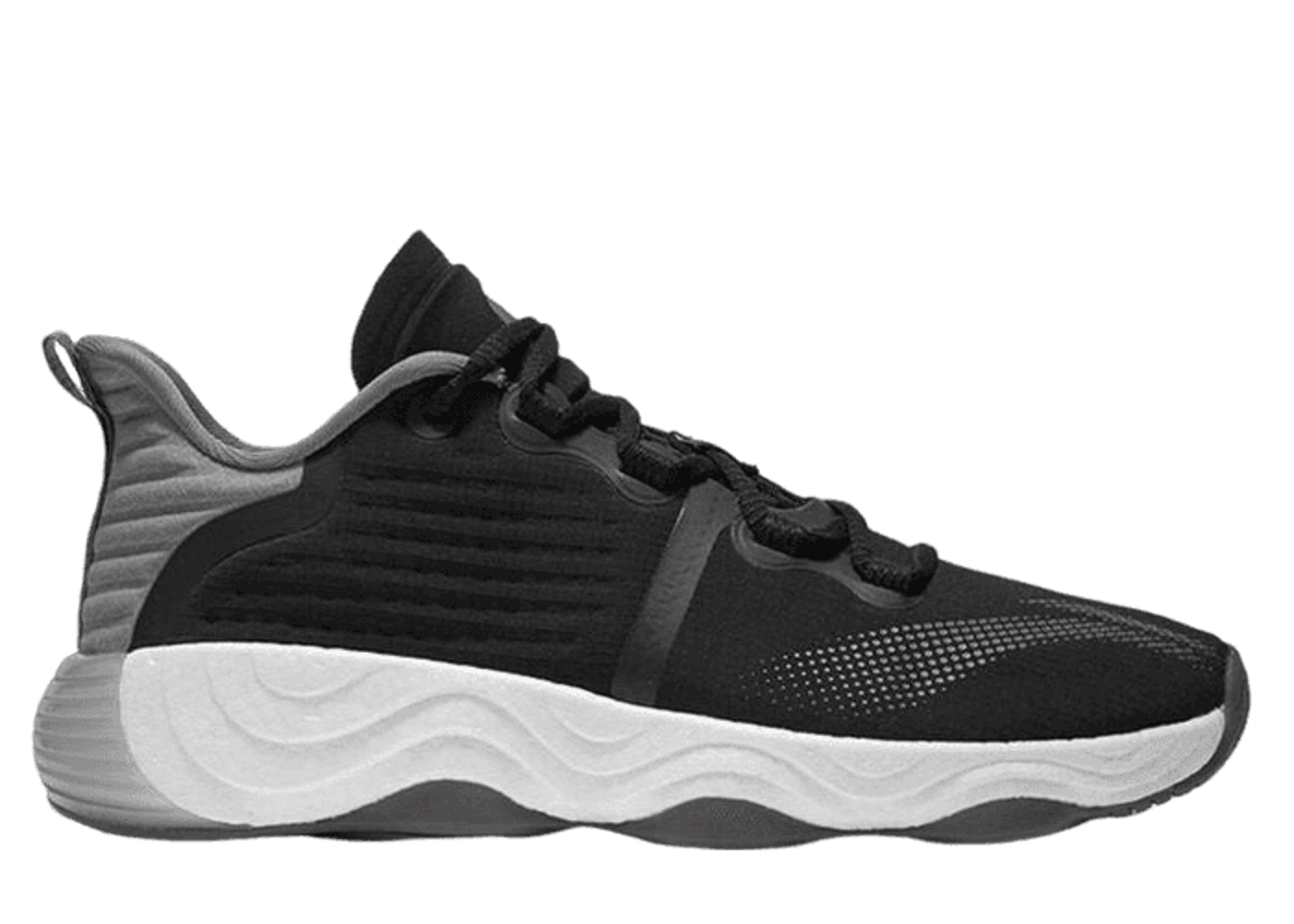 Li-Ning Boundless Sports Casual