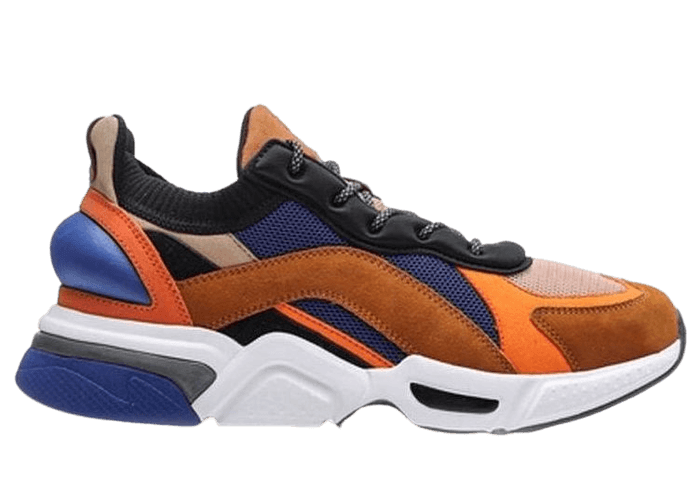 Li-Ning Classic Leisure