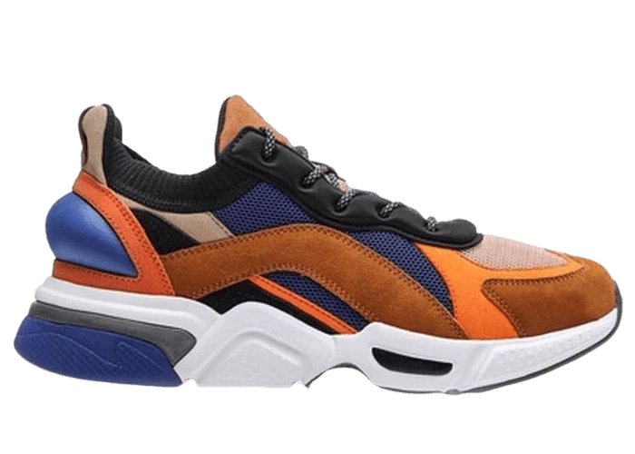 Li-Ning Classic Leisure