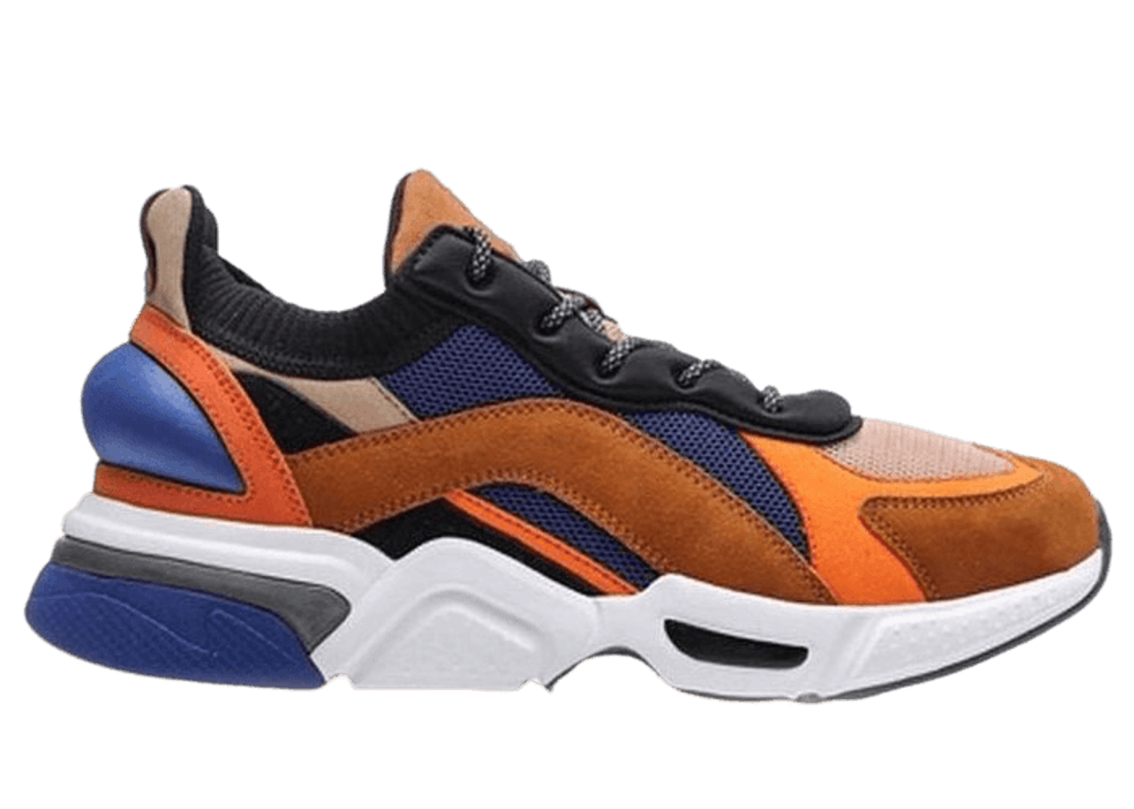 Li-Ning Classic Leisure