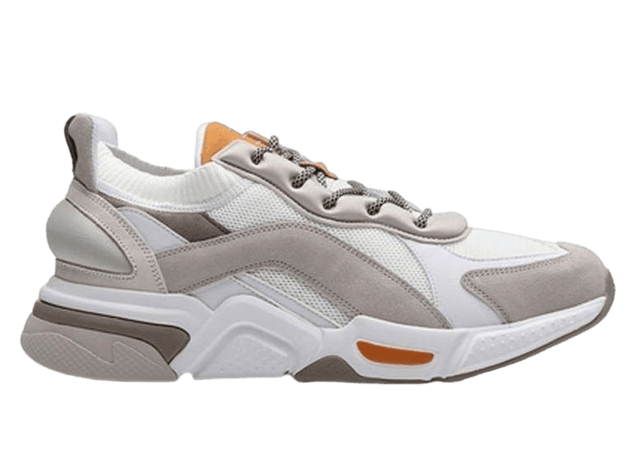 Li-Ning Classic Leisure