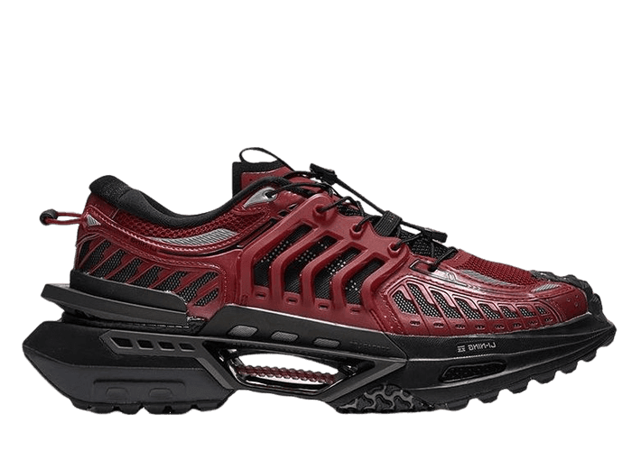 Li-Ning Countflow XuanKong (W)