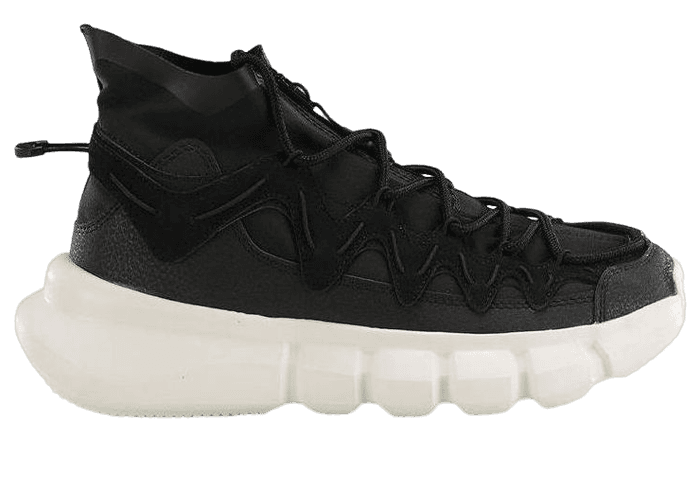 Li-Ning Essence 2.3 High (W)