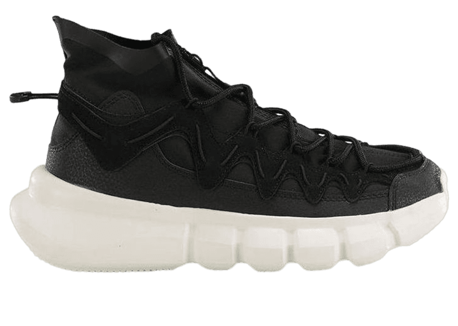Li-Ning Essence 2.3 High (W)