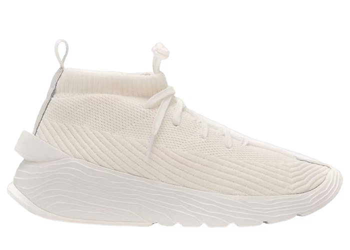 【ゆっきー】 Li-Ning Essence x KungFu Jackie Chan (W) - AGBQ078-2