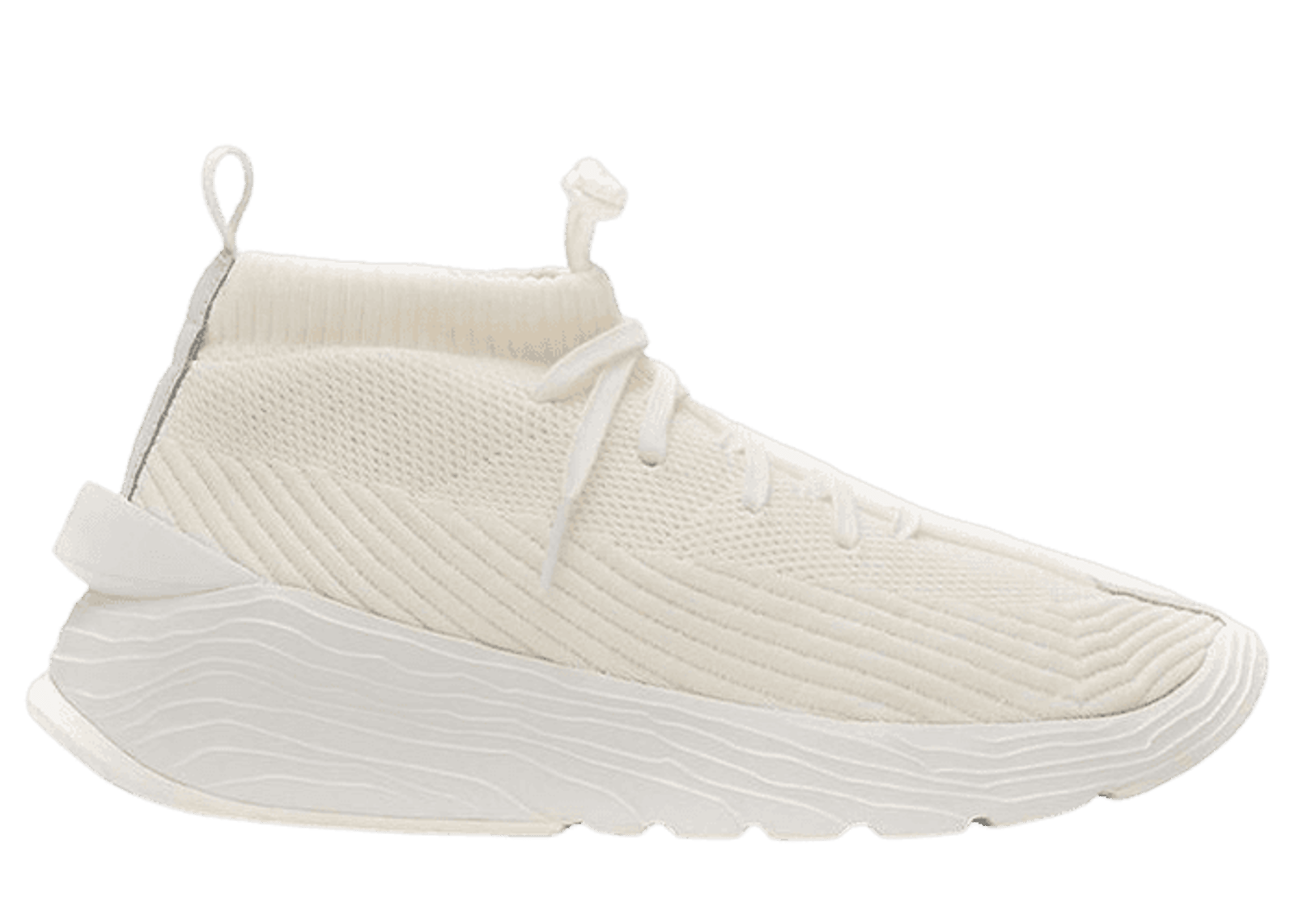Li-Ning Essence x KungFu Jackie Chan (W) - AGBQ078-2