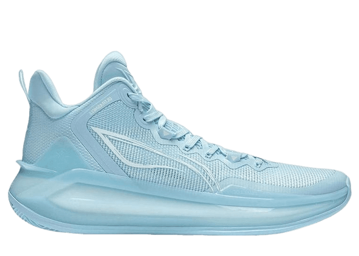 Li-Ning LiRen 3 Lakes