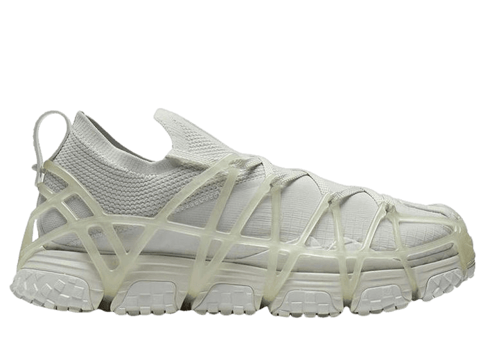 Li-Ning Mix Ace Snow Grey