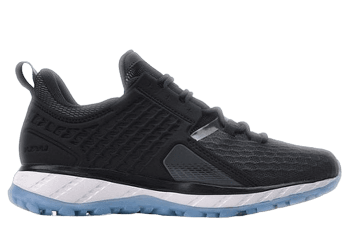 Li-Ning Protective Cloud Black (W)