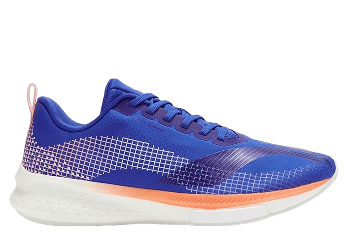 Li-Ning Rouge Rabbit 5 Pro Blue